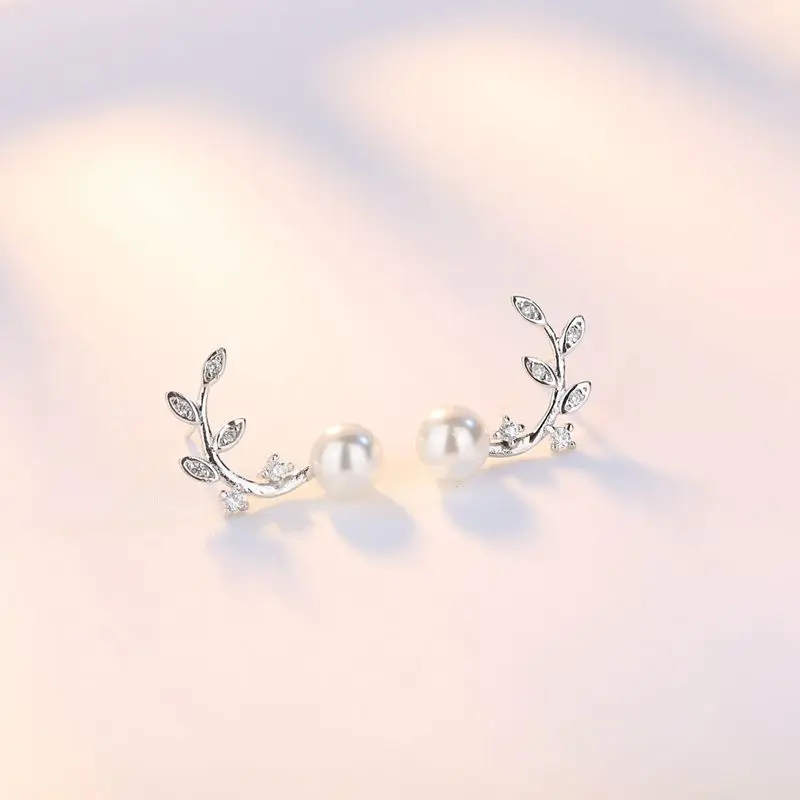 YME0001 (4)