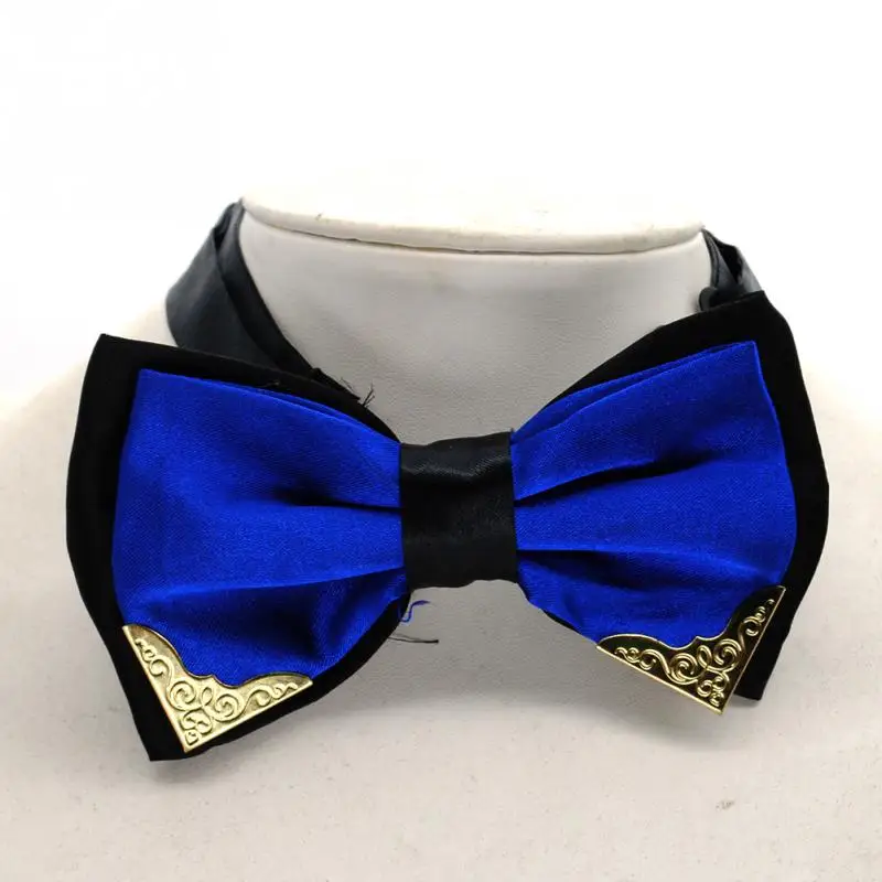 decorative bow tie