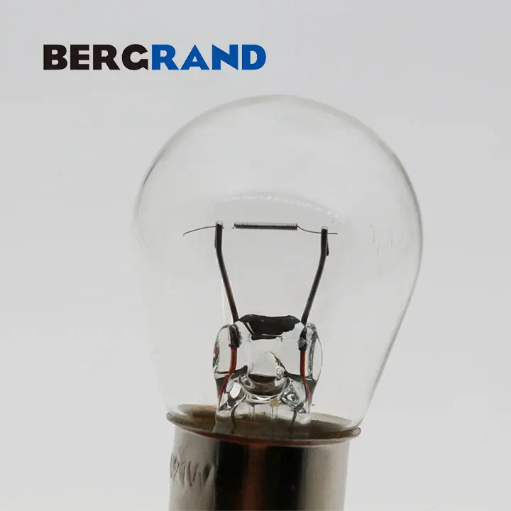 S25-BAU15S-CLEAR-3-s