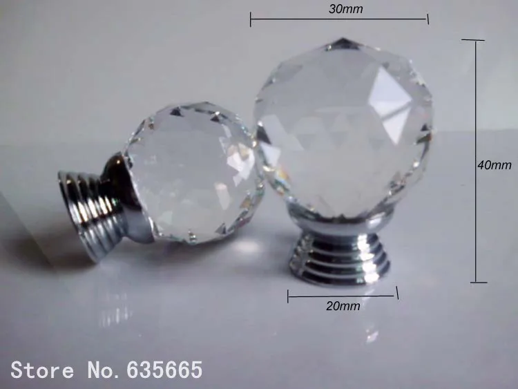 1134943148_1832168816[1]