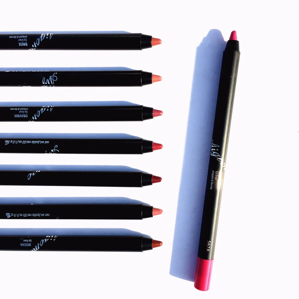 8756225364_1596416225