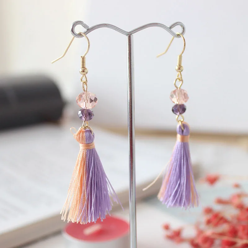 5401411624_555973190.800x800