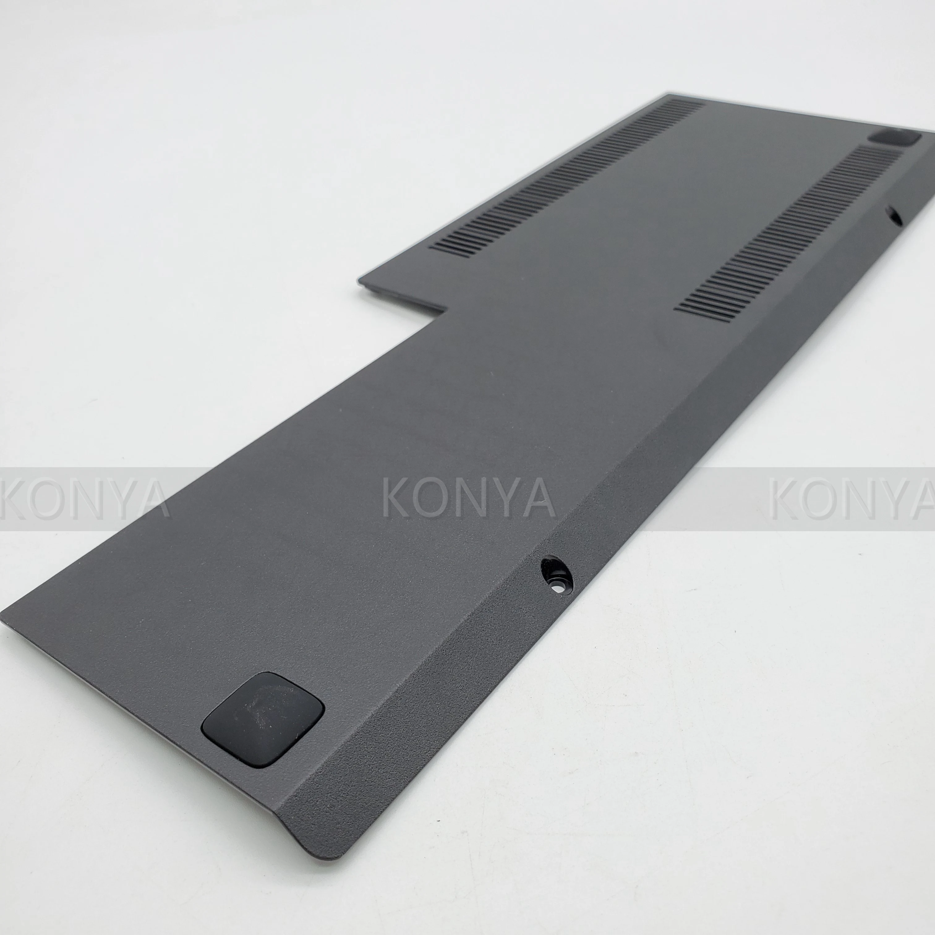 Чехол для жесткого диска Lenovo B50 30 новый оригинальный чехол 90205515 AP14K000C00 с