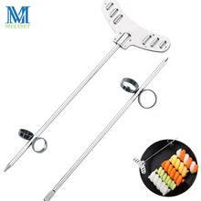 Coupe-pommes de terre manuel en spirale, rouleau à friture, trancheur en spirale pour légumes, râpe pratique, accessoires de cuisine