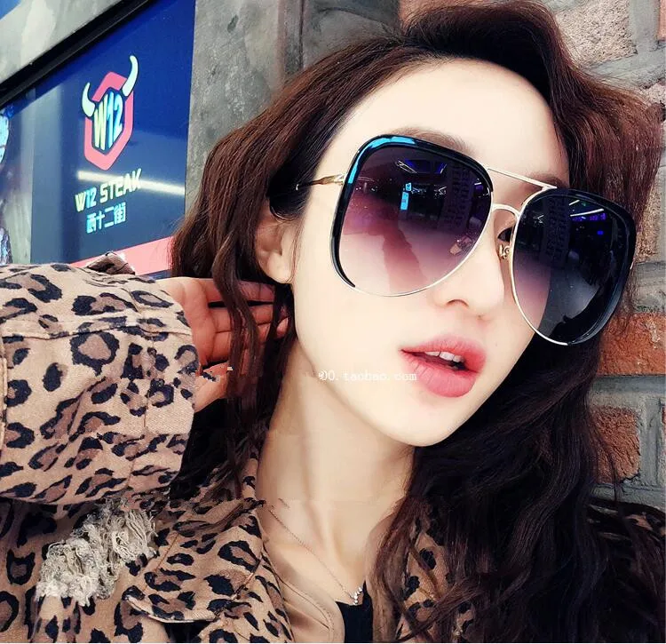 QQ20190424142333