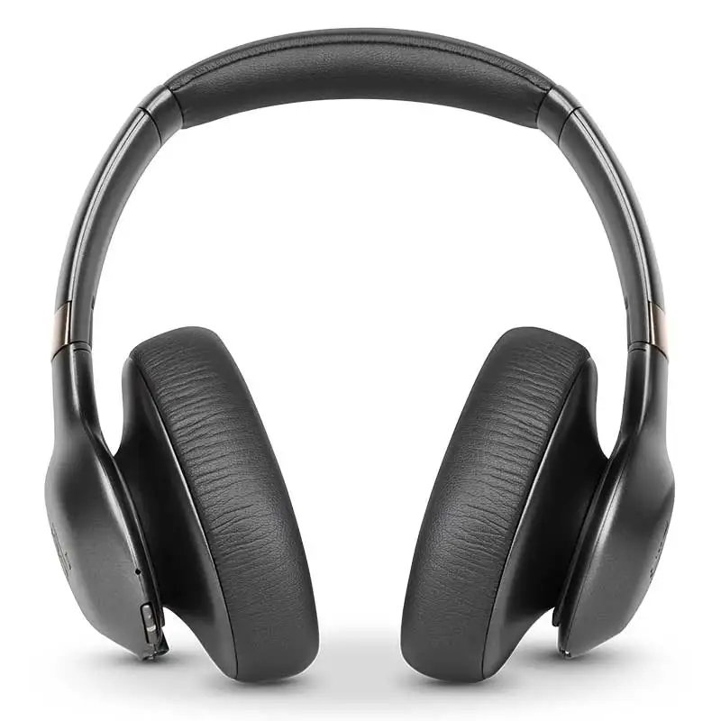 Беспроводные bluetooth наушники JBL V750NC Everest 750 портативные легкие музыкальные с