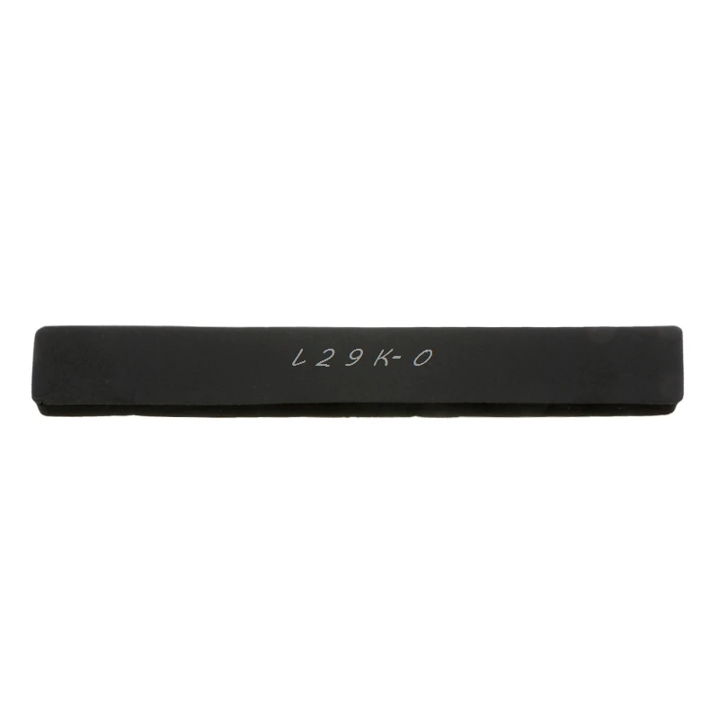 Keyboard Wrist Rest Pad Wrist Support Hand Pad For Mechanical Gaming Keyboard