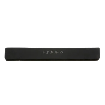 

Keyboard Wrist Rest Pad Wrist Support Hand Pad For Mechanical Gaming Keyboard