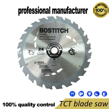 

high quality TCT circular saw for wood pipe for craftsman tool worx tools markita circle saw at good price for home decoration