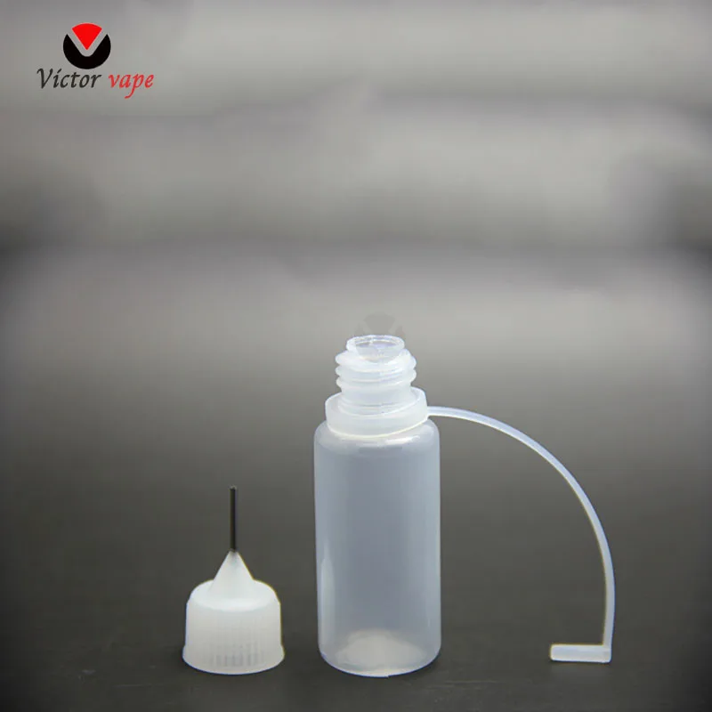 1651430094_1224578042