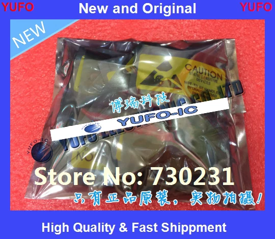 

Free Shipping 1PCS High recovery BFQ136 new high-frequency control YF1203