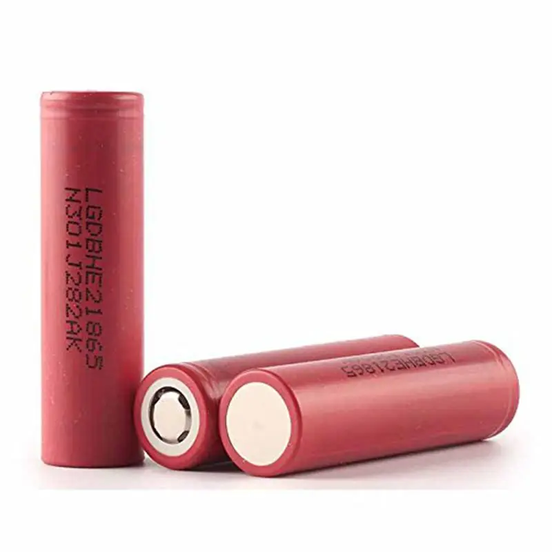 HTB1dkPAQFXXXXXBapXXq6xXFXXXf