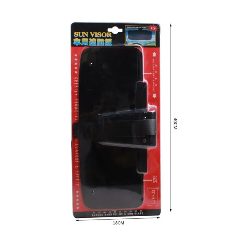 ZU0655B (5)