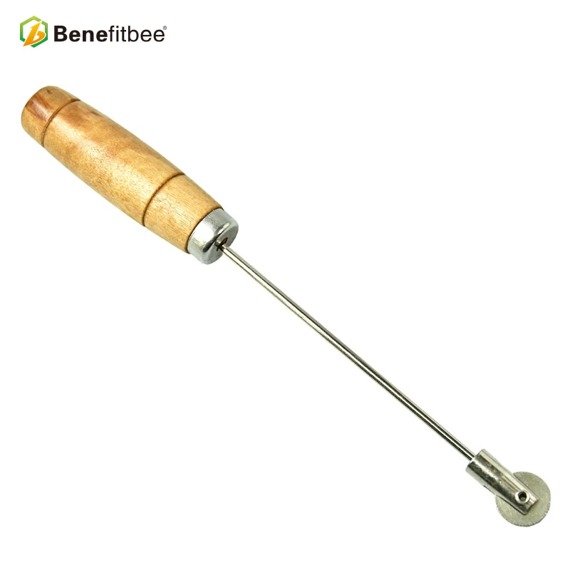 J04-2W-800X800-4