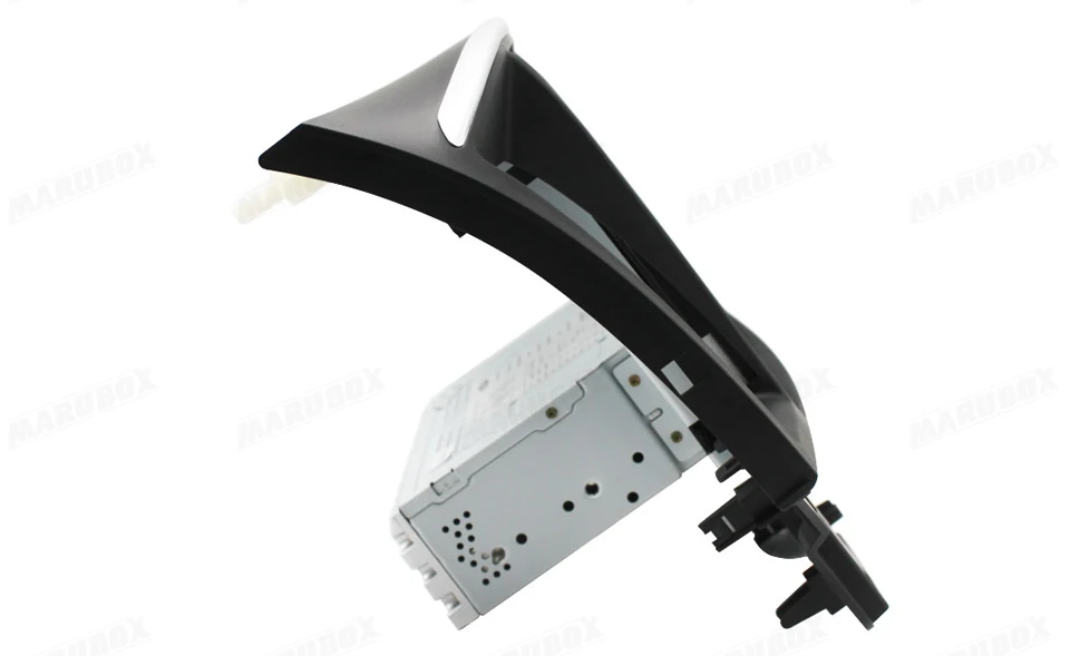 Perfect MARUBOX 10A716DT8 Car Multimedia Player for Mitsubishi lancer ,8 Core, Android 8.1,DVD,GPS,Radio, 2GB RAM, 32GB ROM 13