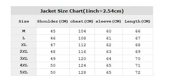 size 2