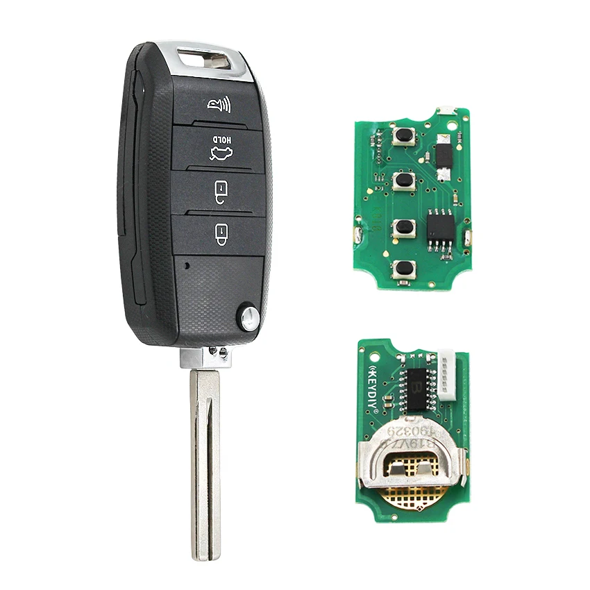 G1613 (4)