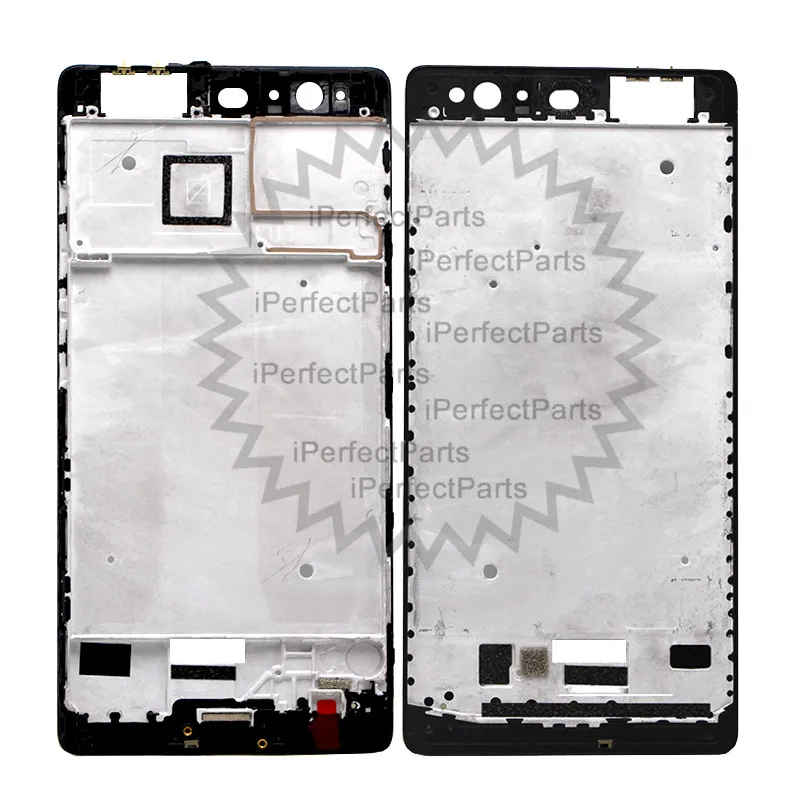huawei p9 plus middle frame  (2 0)