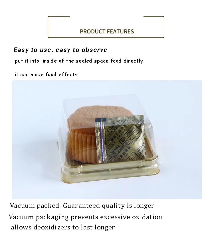 TB2cDOkqkyWBuNjy0FpXXassXXa_!!255828059