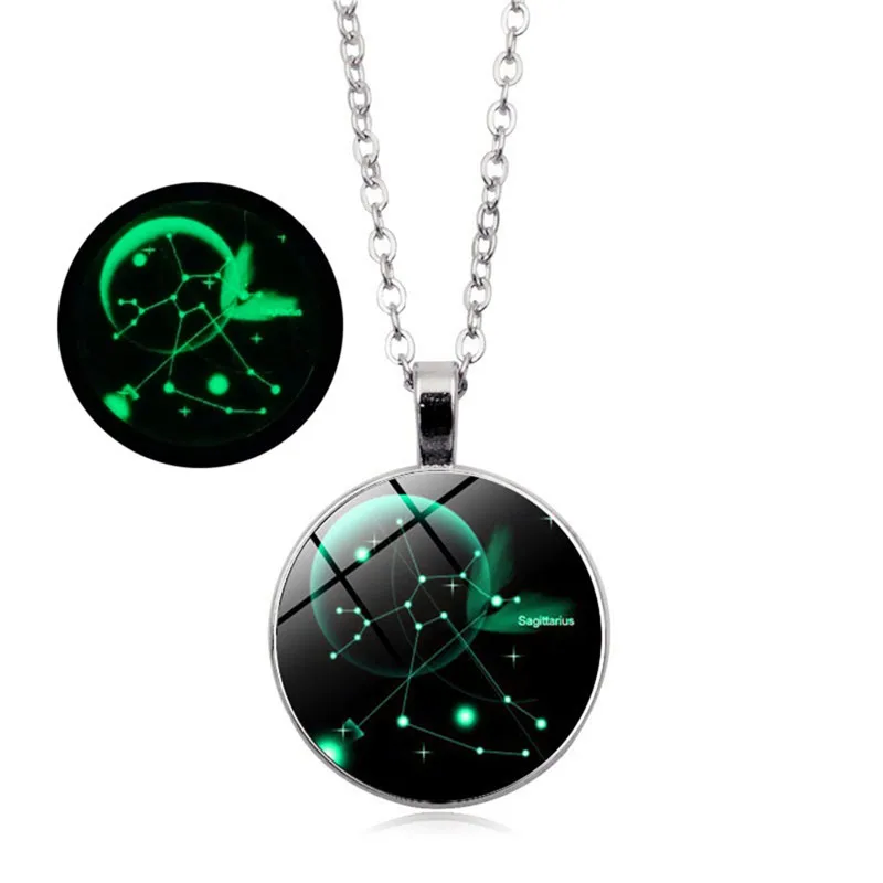  (2) Sagittarius