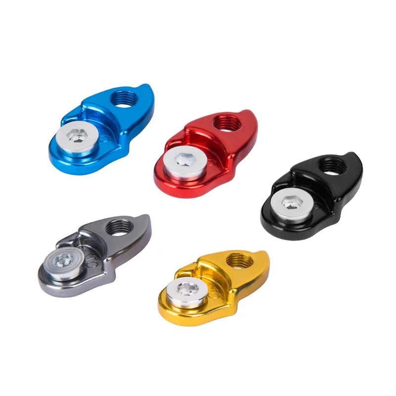 NEW-ZTTO-Road-Bike-Bicycle-Rear-Derailleur-Hanger-Extension-Extender-MTB-Mountain-Bicycle-Cycling-Frame-Gear(1)