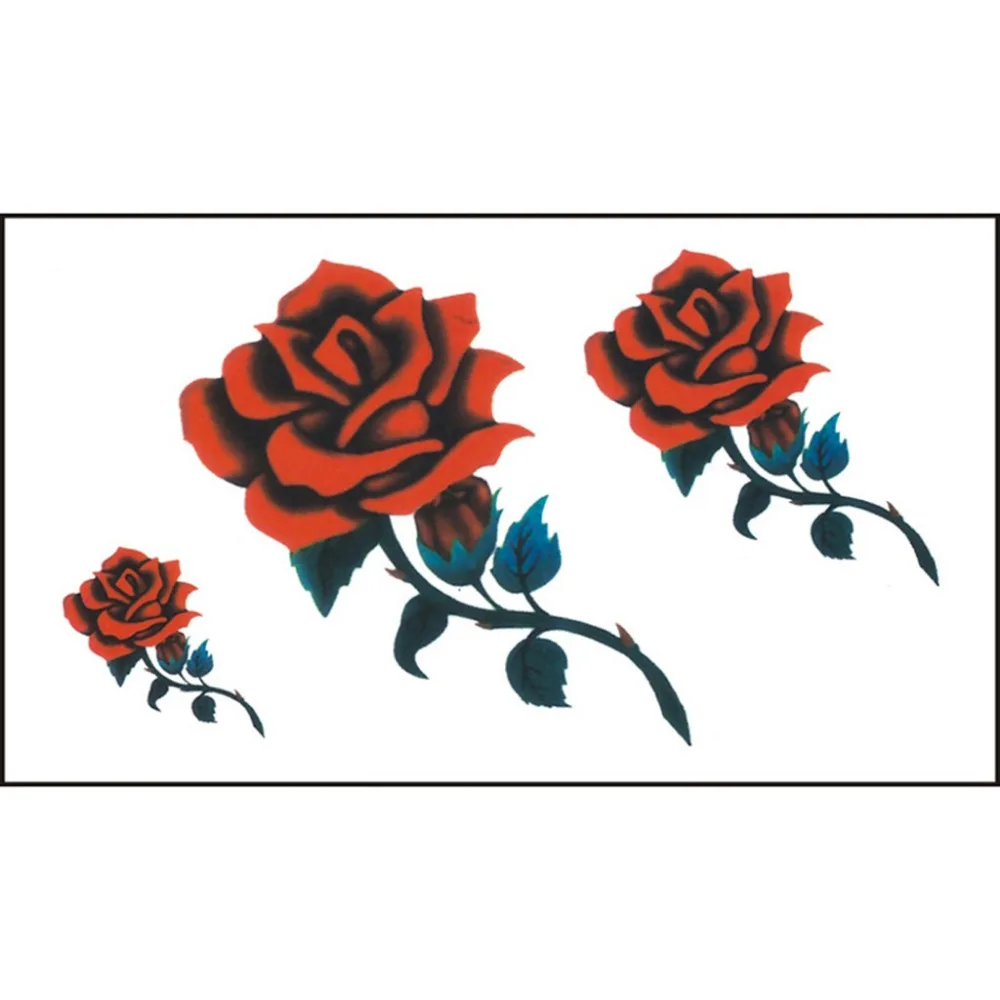 SHM90313007_2019031302563223311
