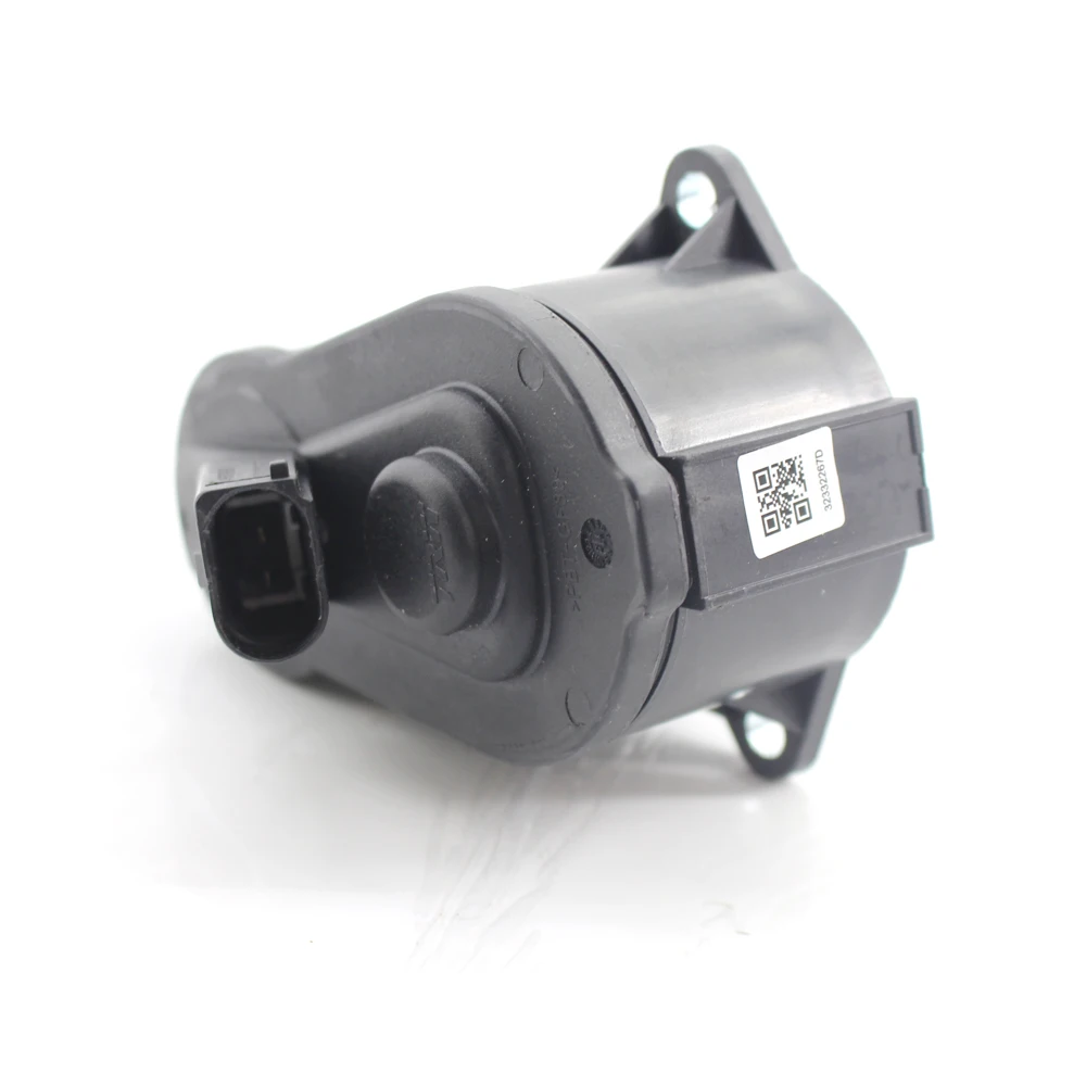 Fit for VW Passat B6 Sharan Tiguan Audi Q3 Rear Caliper Parking Brake Servo Motor
