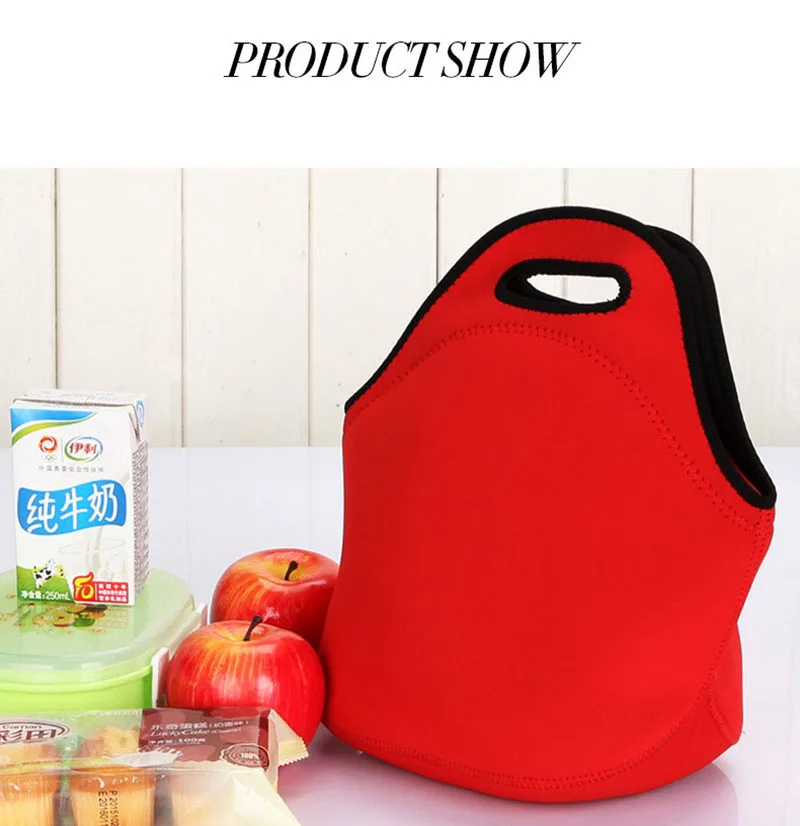 Thermal Food Picnic Bags For Women Camping Beach Hamper Lunch Basket Isotherm Insulated Portable Wicker Bag For Beer Cooler (21)