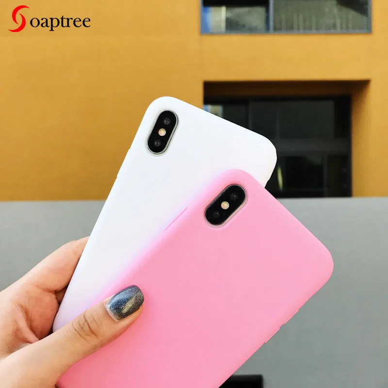 Конфетной оболочкой костюм для Samsung Galaxy A20e A9 A5 J8 2018 A7 2017 M10 A2 J4 J2 Core чехлы J7 Max Duo J5 Prime
