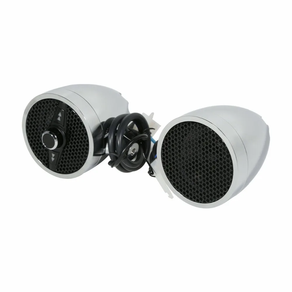 s-l1600 (2)