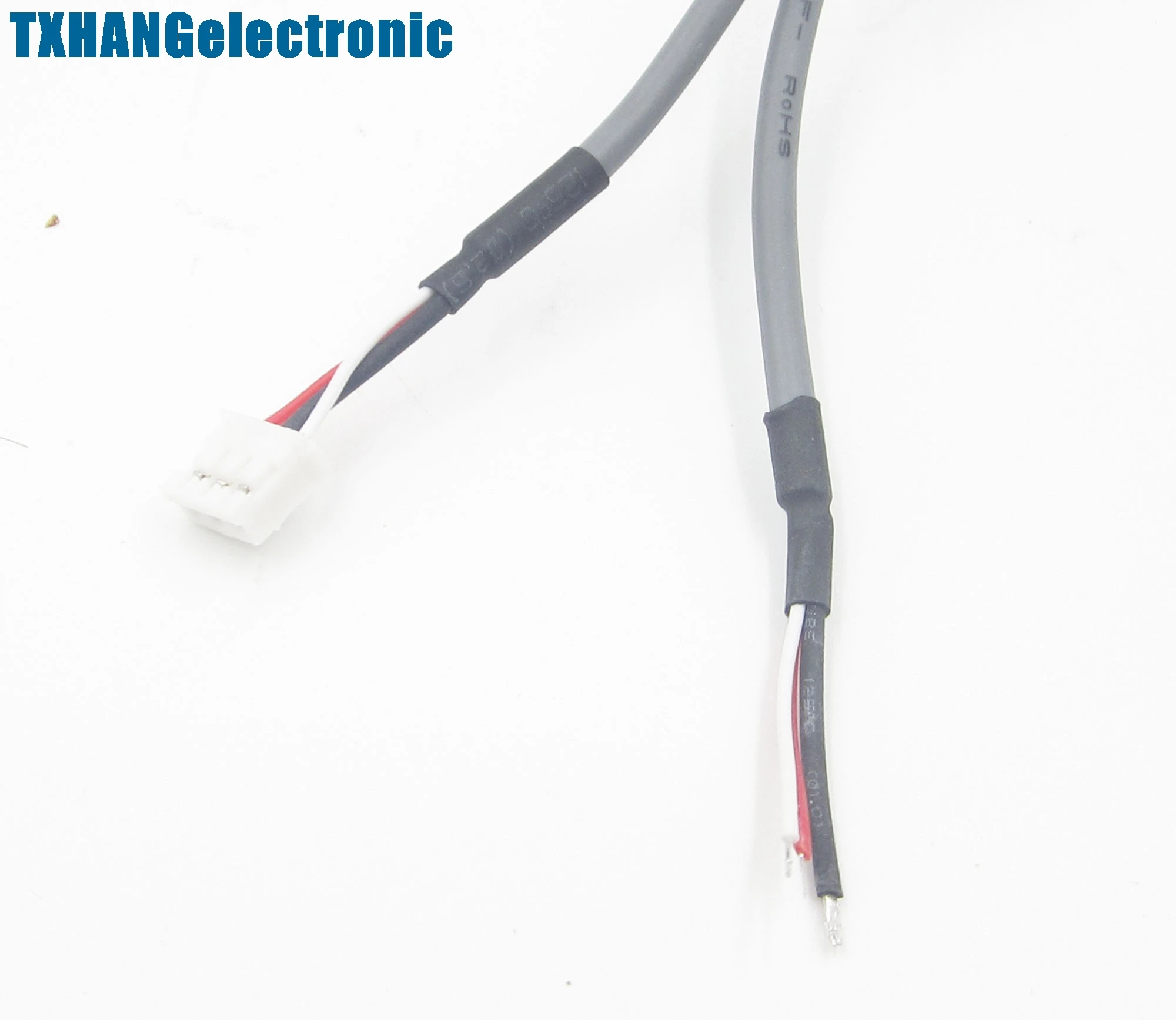 TA2024 12V 2x15 W мини Hi Fi цифровой аудио усилитель плата модуль автомобиля|audio amplifier