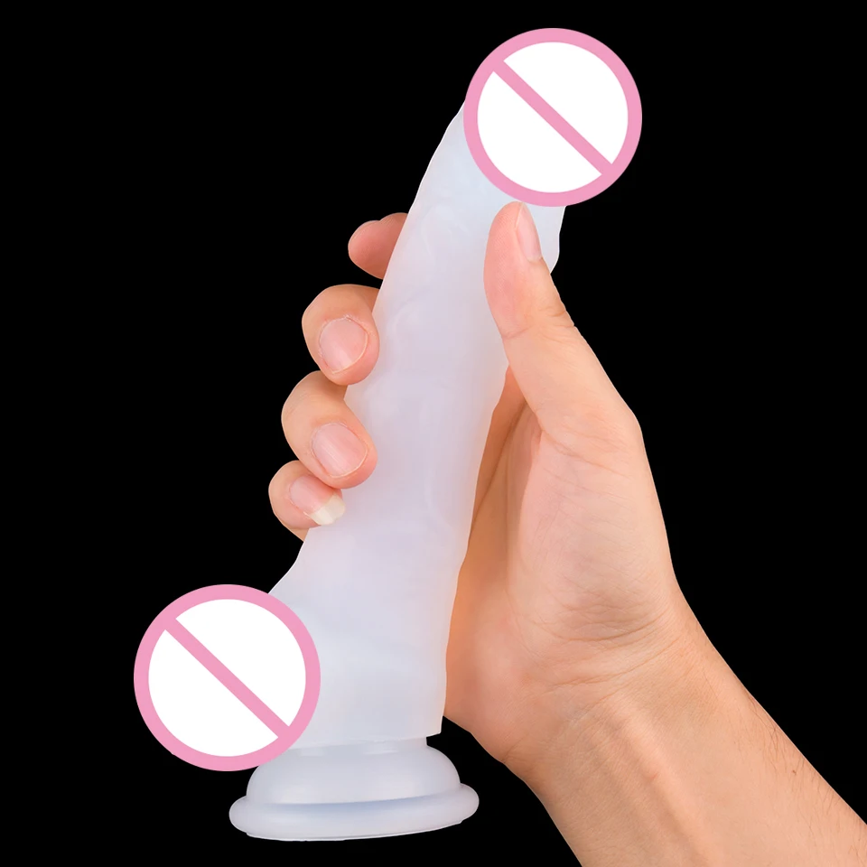 big dick