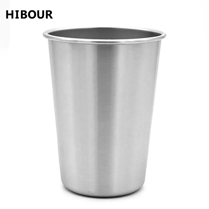 H (2)