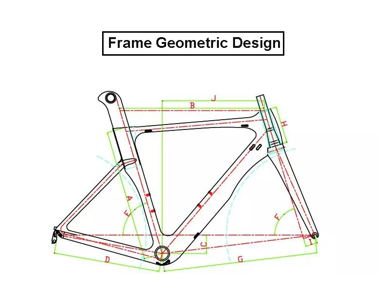 Perfect 700C carbon fiber road bike carbon fiber frame 22 speed variable speed kit professional competition bicycle electronic DI 8 Perfect 700C carbon fiber road bike carbon fiber frame 22 speed variable speed kit professional competition bicycle electronic DI 8