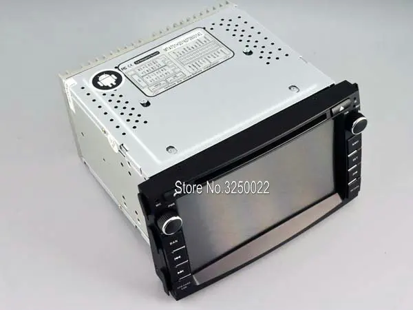 Flash Deal Android 9.0 Car Dvd Navi Player FOR KIA CEED (2010-2012)/VENGA audio multimedia auto stereo support DVR WIFI DAB OBD all in one 2