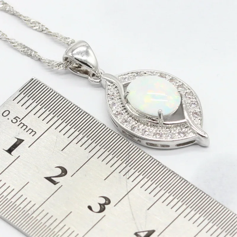 OJS-018 (6)
