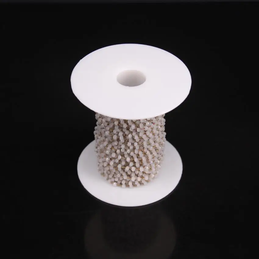 LS417 (1)---2X3MM