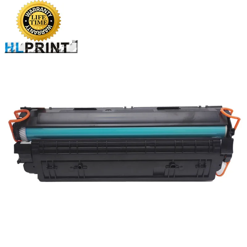 

278A toner cartridge Compatible HP LaserJet P1569 P1609dn P1608dn P1568 M1537dnf M1538dnf P1606dn M1536dnf P1607dn P1566 printer