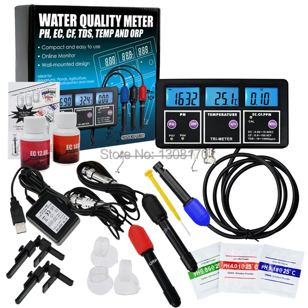 4-innovative-life-water-quality-meter-WQM-243-Set
