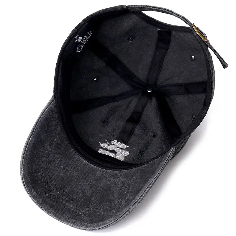 QQ20181126204600