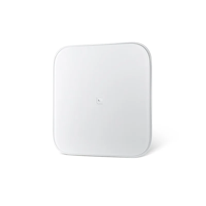 Умные Весы Xiaomi Smart Scale Купить