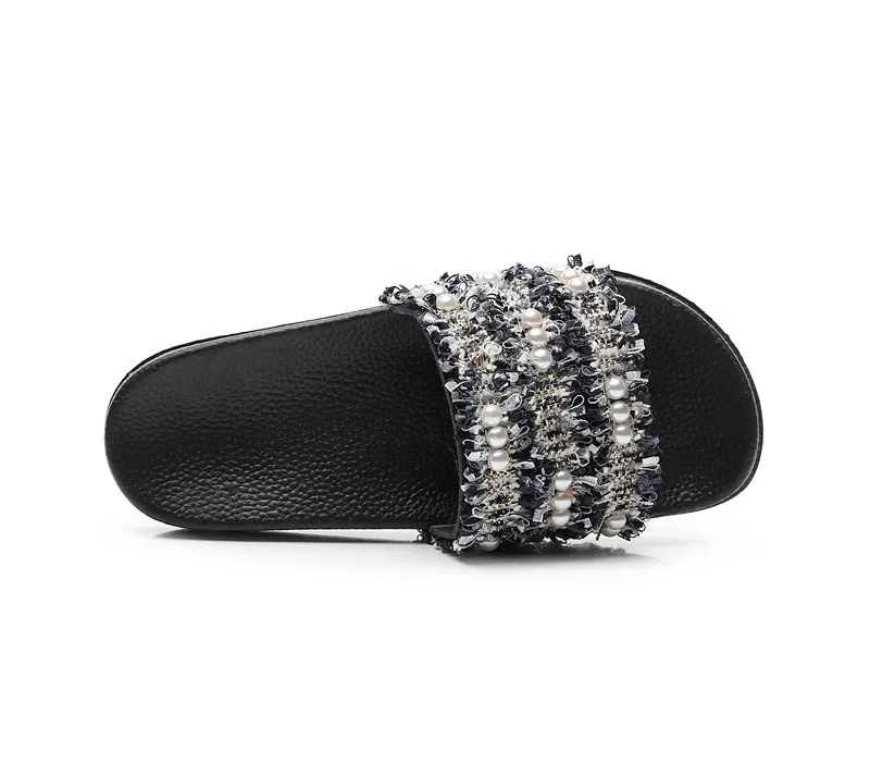 flip flops (18)