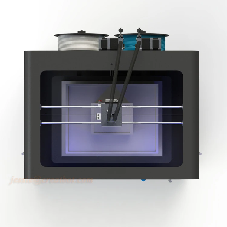 s DE 3d printer new 1 1 a