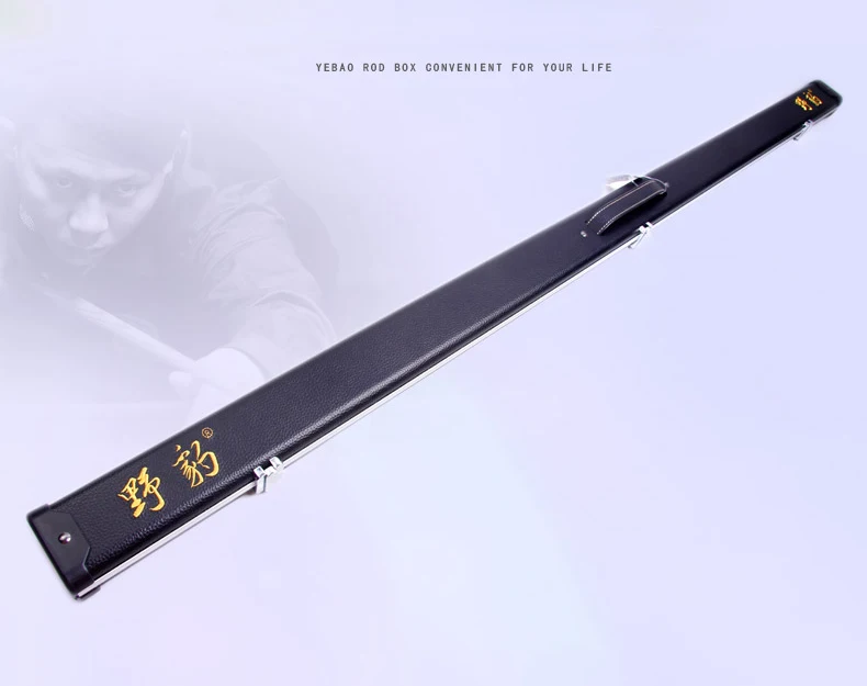 --tmall_02