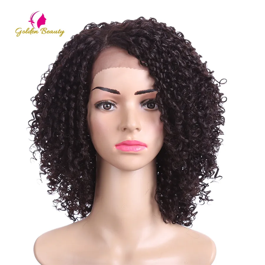 66+ Imagenes Corte De Cabello Chino En V Descárgalo 66+ Imagenes Corte De Cabello Chino En V Descárgalo