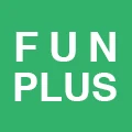 FUNPLUS Store