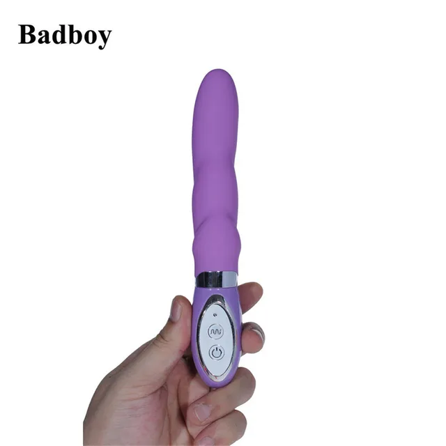 Big boob old man blow job Hairy redheads naked free