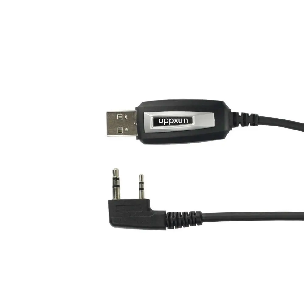 oppxun-USB-Programming-Cable-Driver-CD-For-baofeng-UV-5RE-UV5R-888S-UV-82-UV-B5 (1)