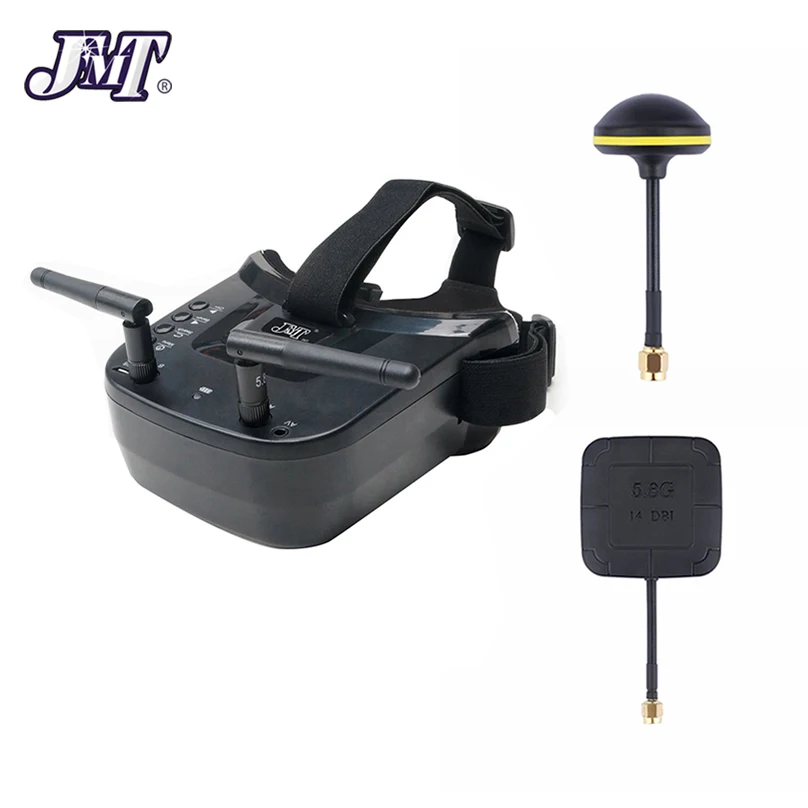 HTB1674vbzzuK1RjSspeq6ziHVXaV