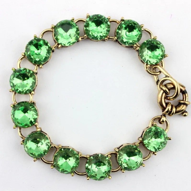 B1484 Green